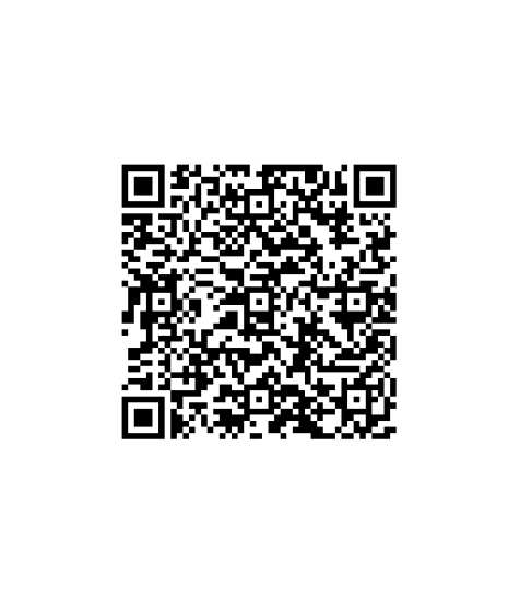 Ma QRCode_Thong bao dau gia so 620.png